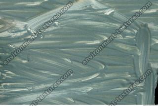 Photo Textures of Painting